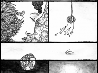 Превью выпуска №9