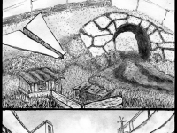 Превью выпуска №10