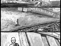 Превью выпуска №13