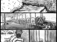 Превью выпуска №14