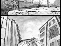 Превью выпуска №15