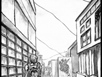 Превью выпуска №16