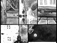 Превью выпуска №19