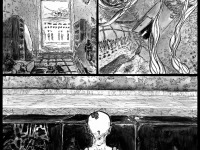 Превью выпуска №20