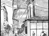 Превью выпуска №21