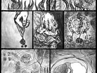 Превью выпуска №22