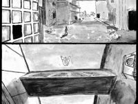 Превью выпуска №23