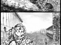 Превью выпуска №28