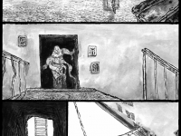 Превью выпуска №29