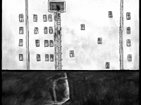 Превью выпуска №30