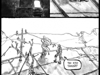 Превью выпуска №31