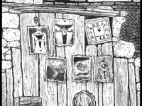 Превью выпуска №33