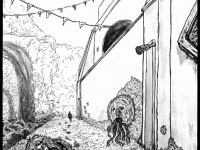 Превью выпуска №34