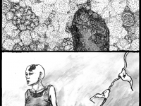 Превью выпуска №35