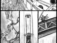 Превью выпуска №36