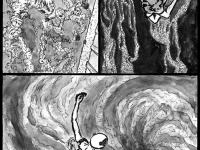 Превью выпуска №37