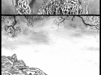 Превью выпуска №38