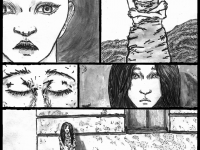 Превью выпуска №40