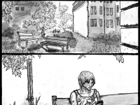 Превью выпуска №41