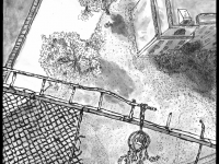 Превью выпуска №42