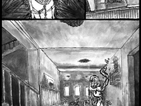 Превью выпуска №43