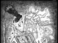 Превью выпуска №44