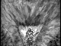 Превью выпуска №45