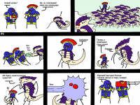 Превью выпуска №6