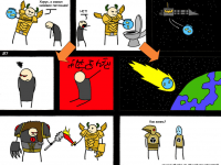 Превью выпуска №7