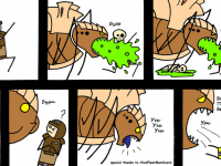 Превью выпуска №14