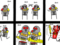 Превью выпуска №19