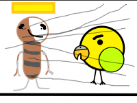 Превью выпуска №3