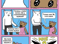 Превью выпуска №7