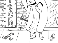 Превью выпуска №23