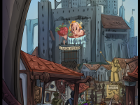 Превью выпуска №4