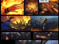 Превью выпуска №11