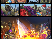 Превью выпуска №22