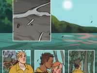 Превью выпуска №14