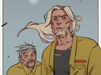 Превью выпуска №17