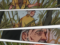 Превью выпуска №19