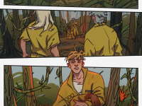 Превью выпуска №20