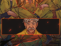 Превью выпуска №21