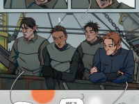 Превью выпуска №33