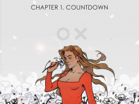 Превью выпуска №36