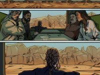 Превью выпуска №37