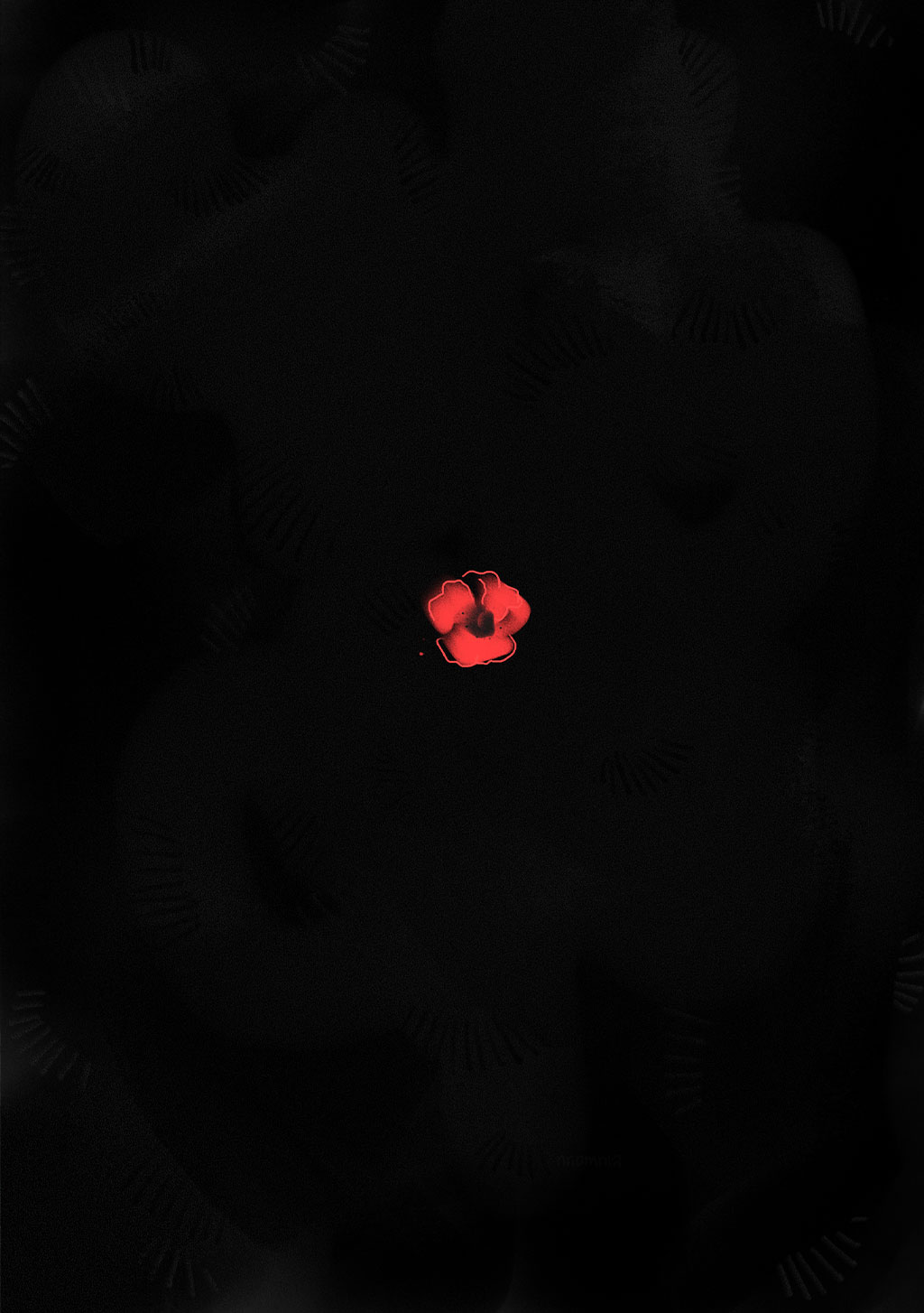 Комикс У меня нет ответов: выпуск №21
