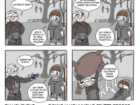 Превью выпуска №4