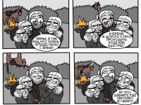 Превью выпуска №14