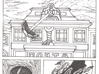 Превью выпуска №2