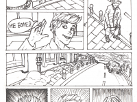 Превью выпуска №5